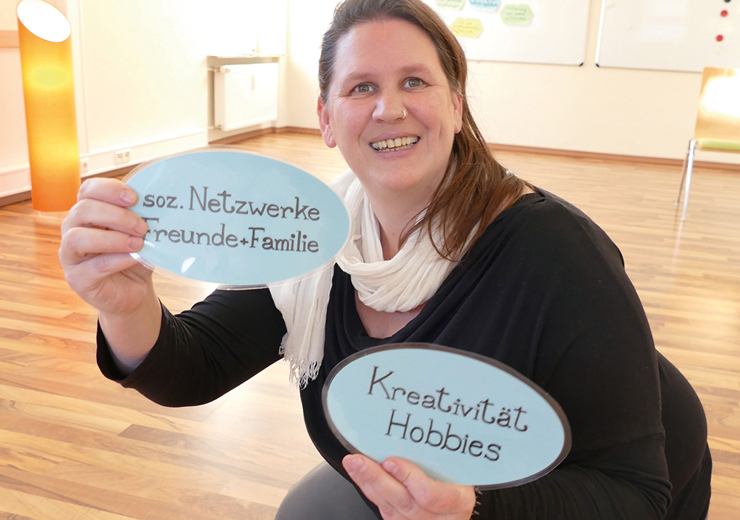 Tanja-Kessler_Zentrum_fuer_Traumapaedagogik