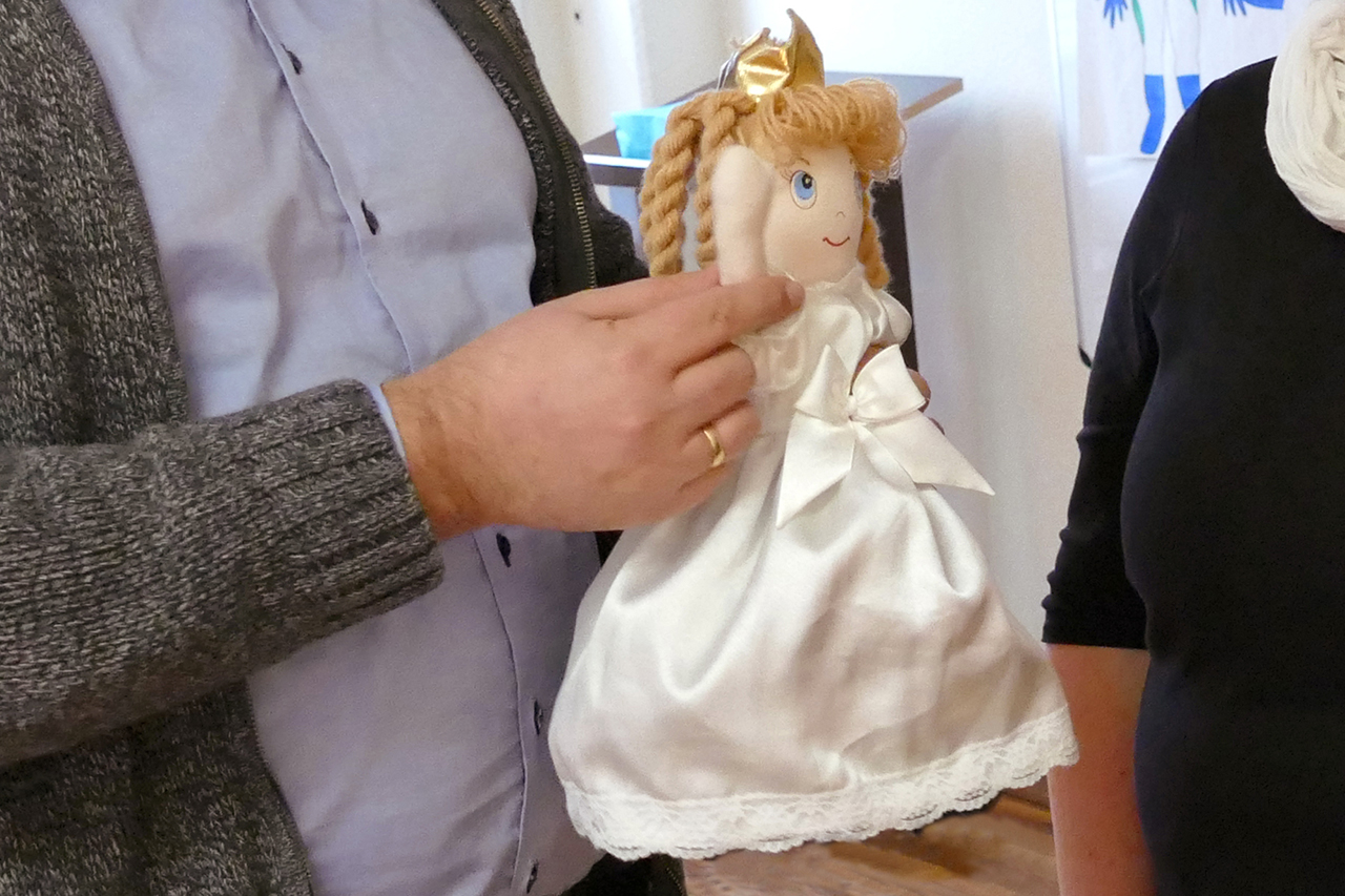 traumapaedagogische_Arbeit_Visualisierung_Prinzessin