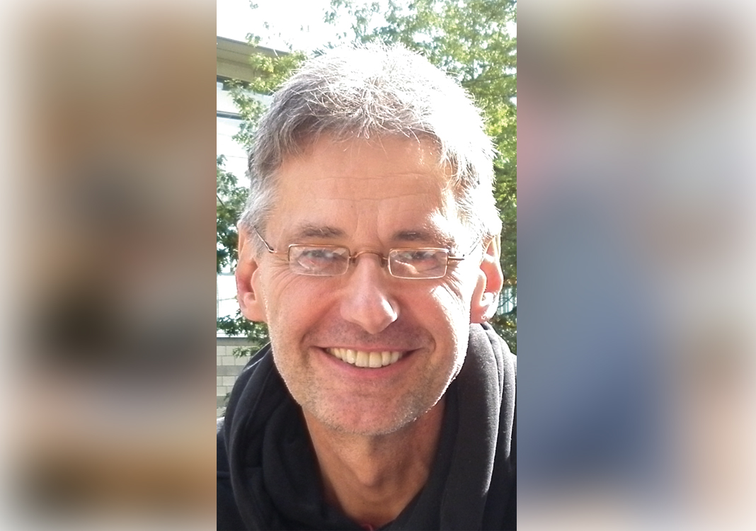 Thomas_Lutz