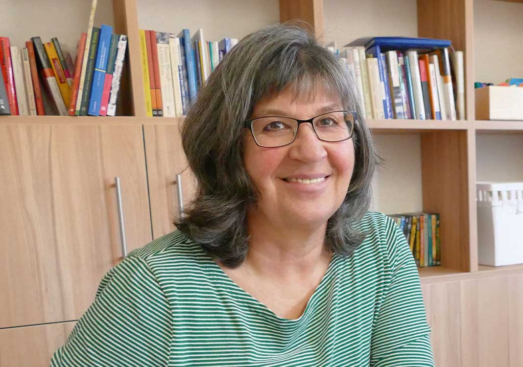 Heike_Karau